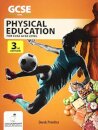 Physical Education for CCEA GCSE (3rd Edition)