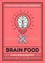 Brain Food