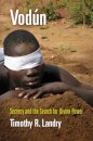 Vodun