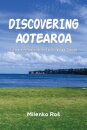 Discovering Aotearoa