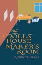 The Doll’s House Maker’s Room