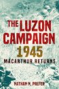 The Luzon Campaign 1945