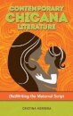 Contemporary Chicana Literature