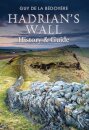 Hadrian's Wall
