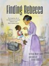 Finding Rebecca