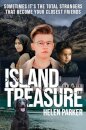 Island Treasure