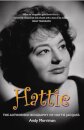 Hattie