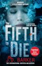 The Fifth To Die