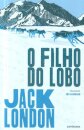 O Filho do Lobo