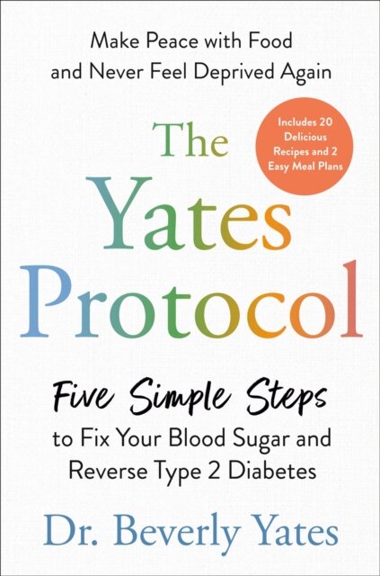 The Yates Protocol