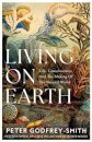 Living on Earth