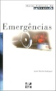 Emergências. Guia Prático de Enfermagem