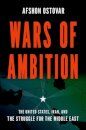 Wars of Ambition