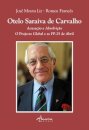 Otelo Saraiva de Carvalho - Acusação e Absolvição