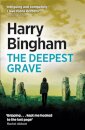 The Deepest Grave