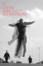 O Livro Das Diferenças
