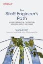 The Staff Engineer's Path