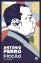 Ficção - António Ferro 