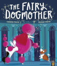 The Fairy Dogmother