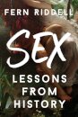 Sex: Lessons From History