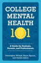 College Mental Health 101