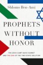 Prophets without Honor