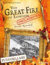 The National Archives: The Great Fire of London Unclassified