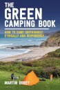 The Green Camping Book