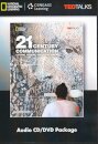 21St Century Communication Dvd / Audio 3