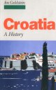Croatia