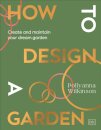 How to Design a Garden
