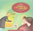 O Crime Do Padre Amaro