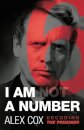 I Am (Not) A Number