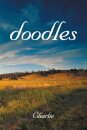 Doodles