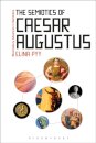 The Semiotics of Caesar Augustus