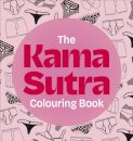 The Kama Sutra Colouring Book