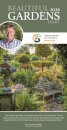 Beautiful Gardens, Alan Titchmarsh Slim Diary 2026
