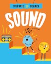 Step Into Science: Sound