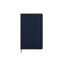 Moleskine 2026 12 Month Weekly Large Hardcover Diary