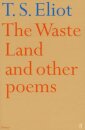 The Waste Land