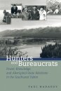 Hunters and Bureaucrats