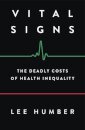 Vital Signs
