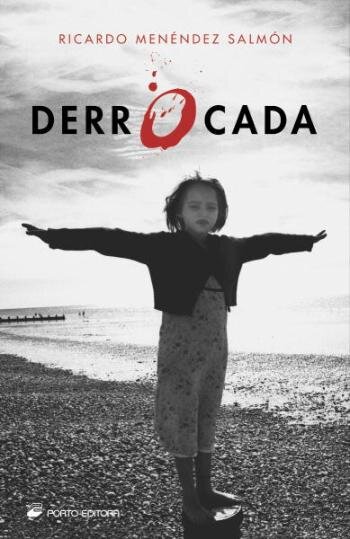 Derrocada