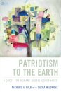 Patriotism to the Earth