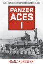 Panzer Aces I