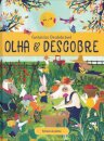 Animais Da Quinta