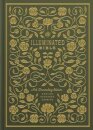 ESV Illuminated™ Bible, Art Journaling Edition