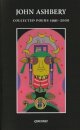Collected Poems