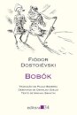 Bobók