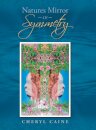 Natures Mirror Of Symmetry